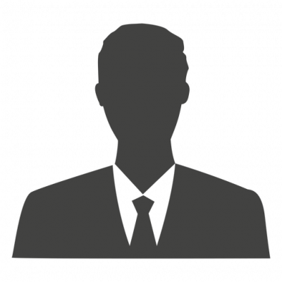 Dr. Herie Saksono, M.Si